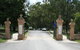 Kalinga Park Memorial - thumb 0