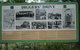 Kalinga Park Memorial - thumb 1