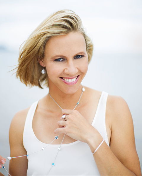 Kimberley Fine Diamonds - C Tourism 0