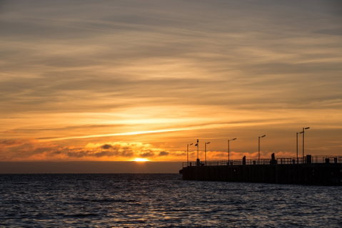 Kingscote - C Tourism 1