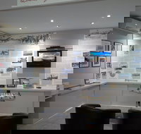 Loveday Internment Collection - C Tourism