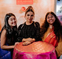 Madame Tussauds Sydney - C Tourism
