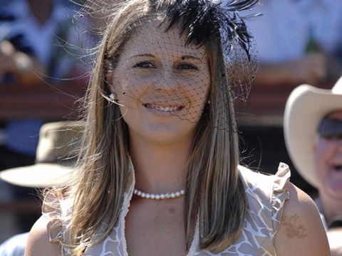 Moruya Racecourse - C Tourism 2