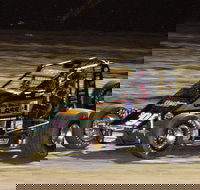 Murray Bridge Speedway - C Tourism