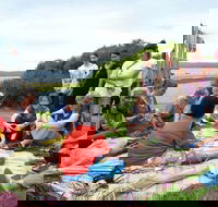 Museum of the Great Southern - C Tourism