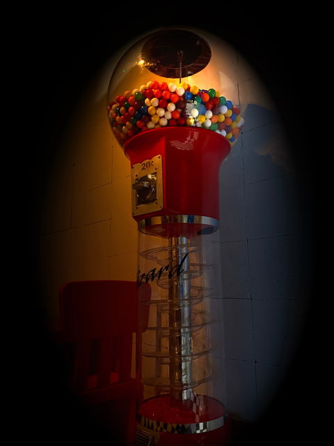 Padlock'd Escape Rooms - C Tourism 1
