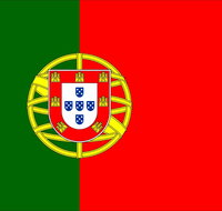Portugal Embassy of - C Tourism