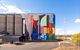 PUBLIC Silo Trail: Northam - thumb 0