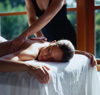Ripple Sunshine Coast Massage Day Spa And Beauty - C Tourism