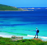 Smiths Beach - C Tourism
