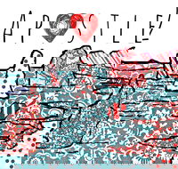 Spence Australia - C Tourism