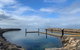 Stansbury Boat Ramp - thumb 0