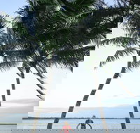 Taylors Beach - C Tourism