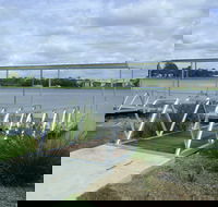 Tygum Park - C Tourism