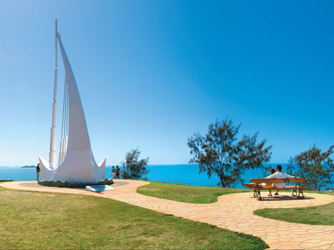 Zilzie - C Tourism 0