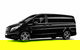 Private Arrival Transfer: Sydney Airport To Hotel Or Cruise Port - thumb 2