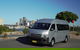 Private Arrival Transfer: Sydney Airport To Hotel Or Cruise Port - thumb 3