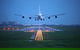 Private Arrival Transfer: Sydney Airport To Hotel Or Cruise Port - thumb 0