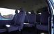 Private Arrival Transfer: Sydney Airport To Hotel Or Cruise Port - thumb 4