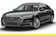 Private Arrival Transfer: Sydney Airport To Hotel Or Cruise Port - thumb 1