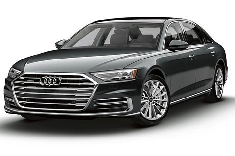 Private Arrival Transfer: Sydney Airport To Hotel Or Cruise Port - C Tourism 1