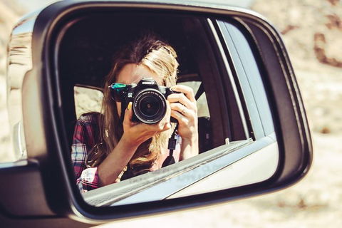 Private Airport Transfer: From Sydney To Sydney Kingsford Smith Airport (SYD) - C Tourism 19