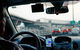 Private Airport Transfer: From Sydney To Sydney Kingsford Smith Airport (SYD) - thumb 8