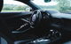 Private Airport Transfer: From Sydney To Sydney Kingsford Smith Airport (SYD) - thumb 6