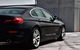Private Airport Transfer: From Sydney To Sydney Kingsford Smith Airport (SYD) - thumb 0