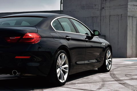 Private Airport Transfer: From Sydney To Sydney Kingsford Smith Airport (SYD) - C Tourism 0