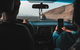 Private Airport Transfer: From Sydney To Sydney Kingsford Smith Airport (SYD) - thumb 2