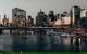 Private Airport Transfer: From Sydney To Sydney Kingsford Smith Airport (SYD) - thumb 12