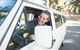 Private Airport Transfer: From Sydney To Sydney Kingsford Smith Airport (SYD) - thumb 5