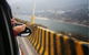 Private Airport Transfer: From Sydney To Sydney Kingsford Smith Airport (SYD) - thumb 7