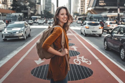 Private Airport Transfer: From Sydney To Sydney Kingsford Smith Airport (SYD) - C Tourism 4