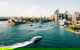 Private Airport Transfer: From Sydney To Sydney Kingsford Smith Airport (SYD) - thumb 18