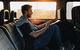 Private Airport Transfer: From Sydney To Sydney Kingsford Smith Airport (SYD) - thumb 13