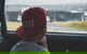 Private Airport Transfer: From Sydney To Sydney Kingsford Smith Airport (SYD) - thumb 17