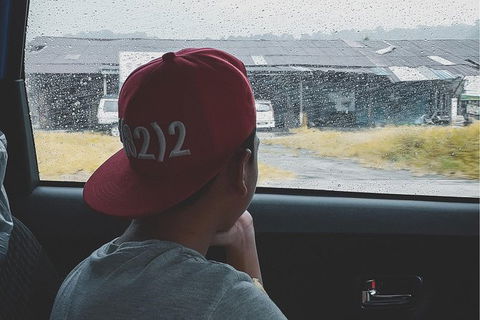 Private Airport Transfer: From Sydney To Sydney Kingsford Smith Airport (SYD) - C Tourism 17