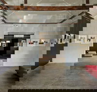 Briagolong Art Gallery - C Tourism