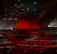 Narooma Kinema - C Tourism