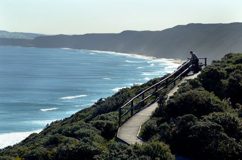 Sand Patch - C Tourism 2