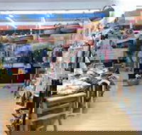 Sol Sisters Artisan Collective - C Tourism