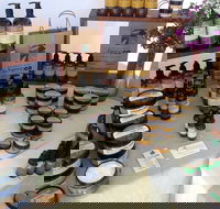 The Margaret River Hemp Company - Margaret River - C Tourism