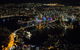 Fly By Night: Sydney Harbour Helicopter Tour - thumb 3