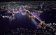 Fly By Night: Sydney Harbour Helicopter Tour - thumb 0