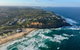 12 Minute Scenic Helicopter Flight - For 2 - thumb 4