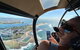 12 Minute Scenic Helicopter Flight - For 2 - thumb 1