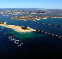 12 Minute Scenic helicopter Flight - For 2 - C Tourism