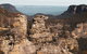 Whirlwind Blue Mountains - thumb 6